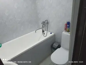 1-комнатная квартира − 22 м², 3/4 этаж