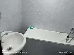 Ijaraga 1 xonali kvartira − 22 m²