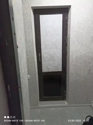 Ijaraga 1 xonali kvartira − 22 m²