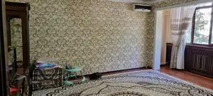 2 xonali kvartira − 56 m², 2/9 qavat