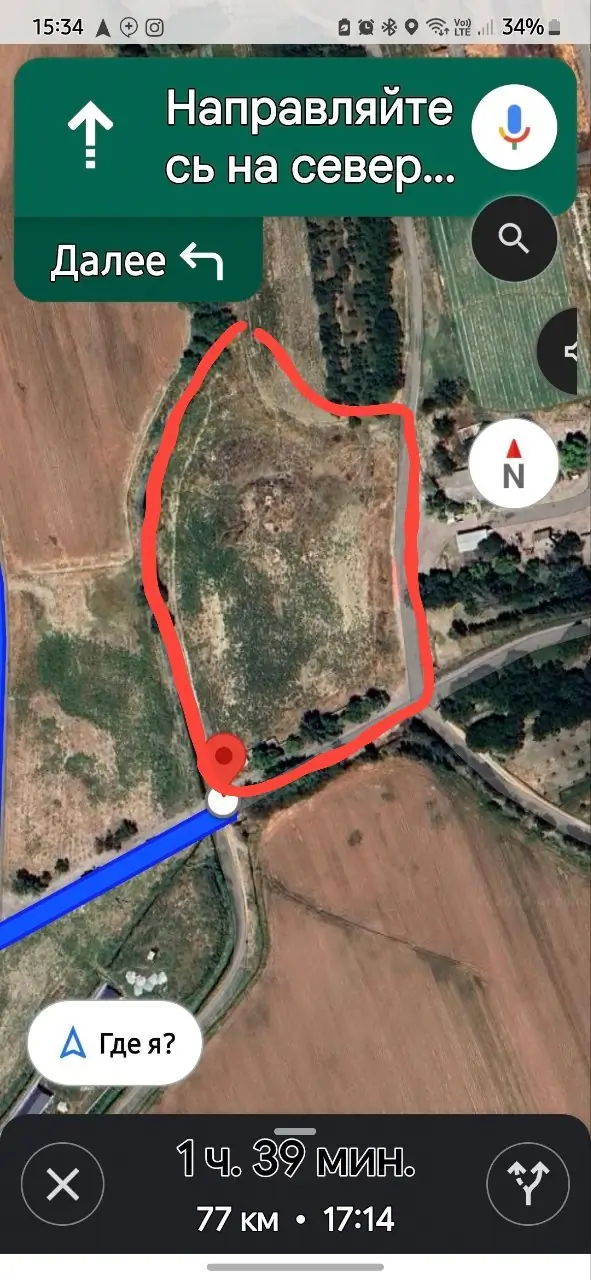Производство − 99999 м², 1/1 этаж 