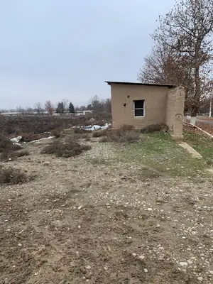 Производство − 99999 м², 1/1 этаж 
