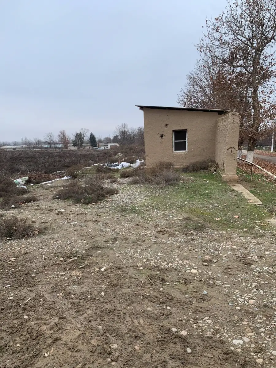 Производство − 99999 м², 1/1 этаж 