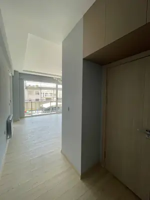 Продается 2-комнатная квартира − 51 м²