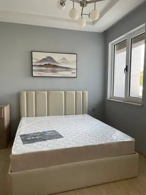 Продается 2-комнатная квартира − 51 м²