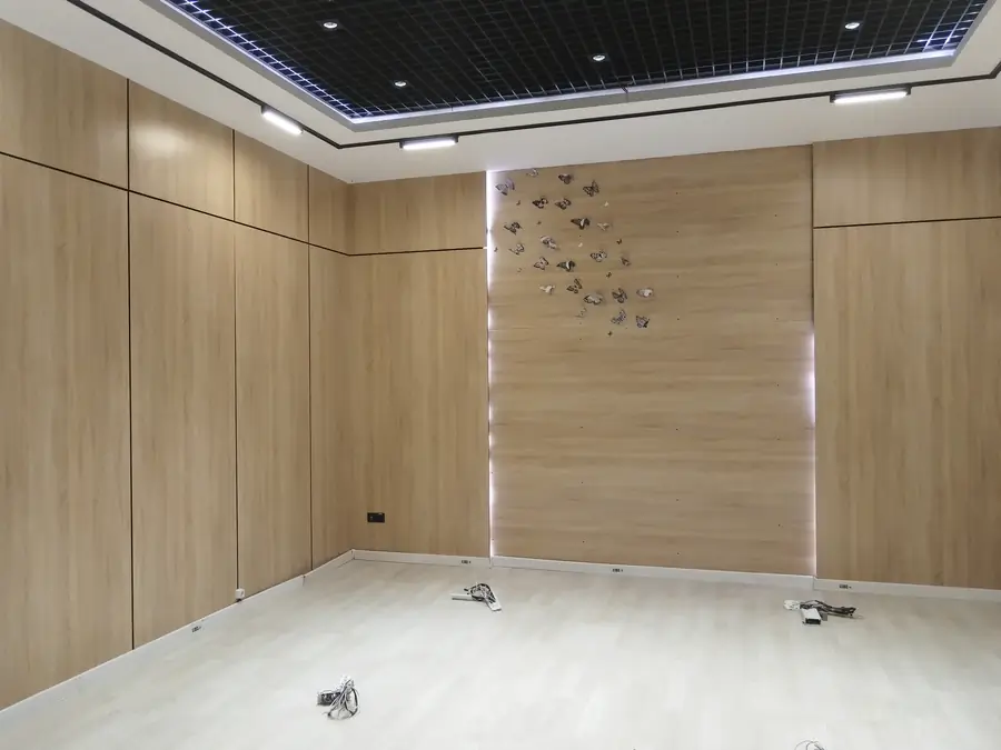 Сдается офис − 180 м²