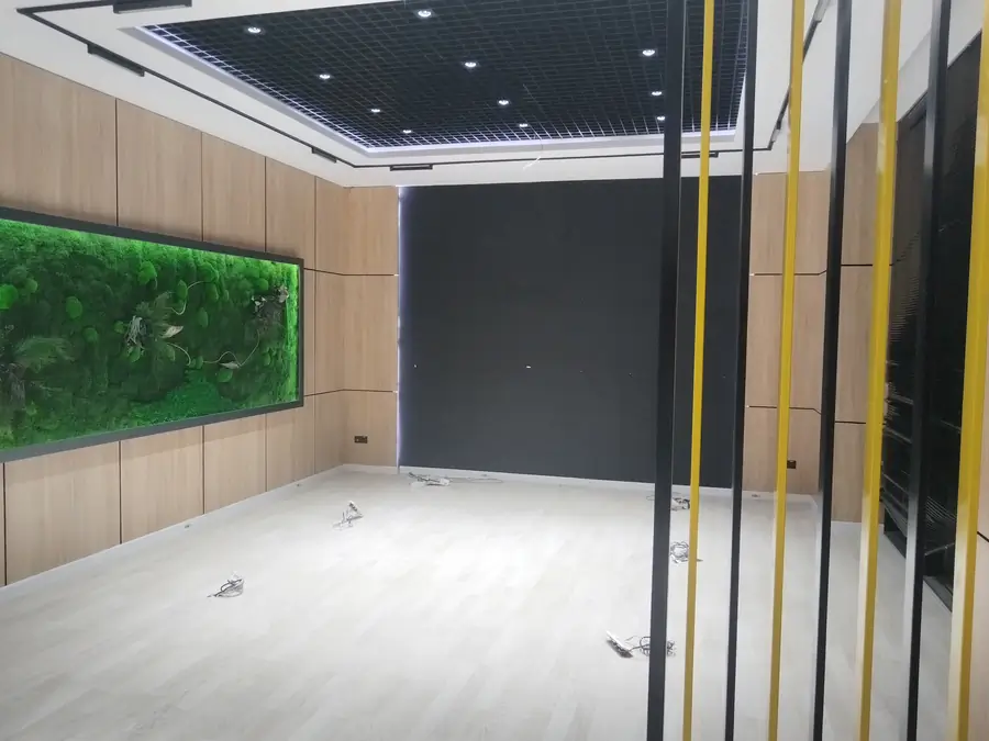 Сдается офис − 180 м²