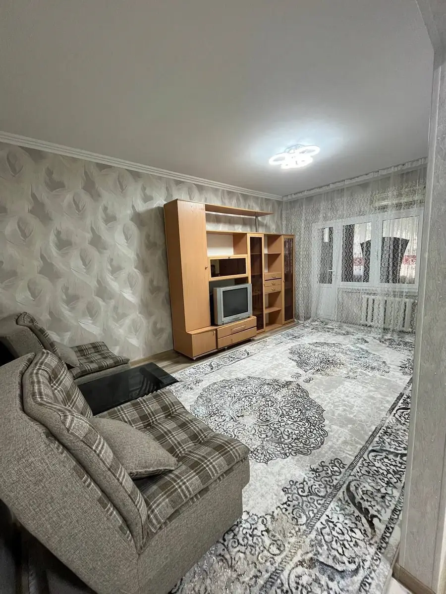 2 xonali kvartira − 54 m², 1/5 qavat