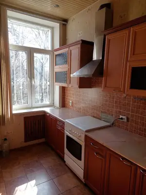 3 xonali kvartira − 75 m², 4/4 qavat