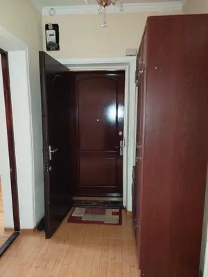 3 xonali kvartira − 75 m², 4/4 qavat