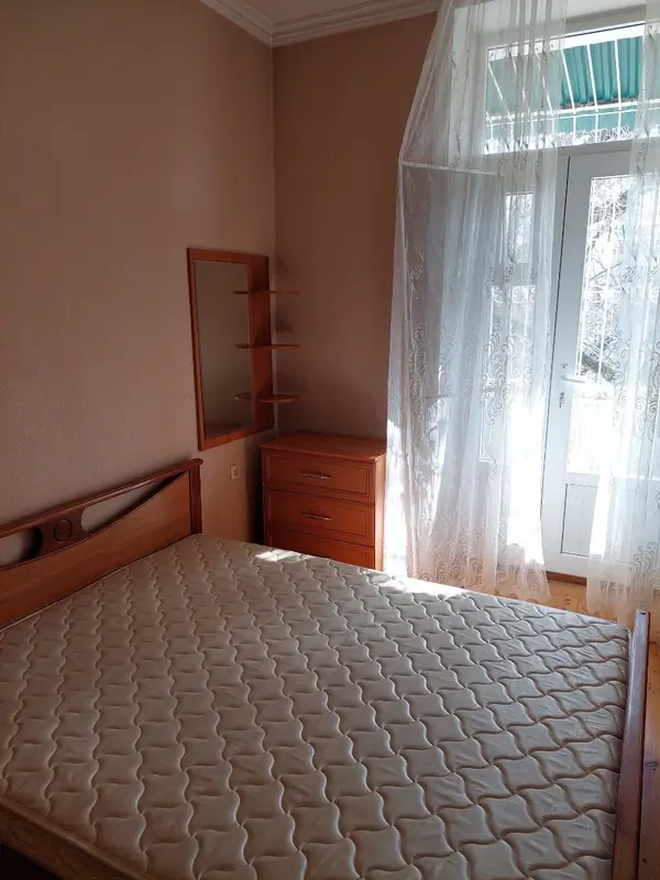3 xonali kvartira − 75 m², 4/4 qavat