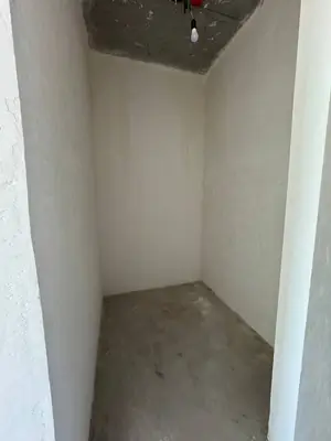 2-комнатная квартира − 67 м², 2/14 этаж