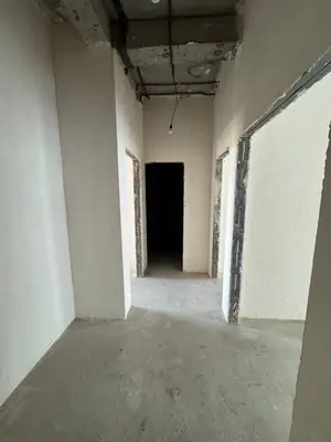 2-комнатная квартира − 67 м², 2/14 этаж