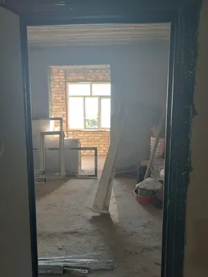 2-комнатная квартира − 42 м², 6/8 этаж