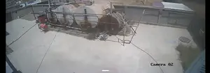 Tayyor biznes sotiladi