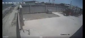 Tayyor biznes sotiladi