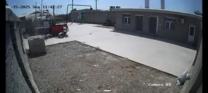 Tayyor biznes sotiladi