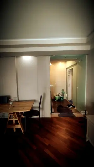 2-комнатная квартира − 90 м², 18/19 этаж