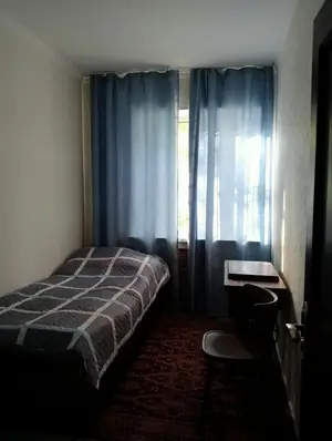 Ijaraga 3 xonali kvartira − 80 m²