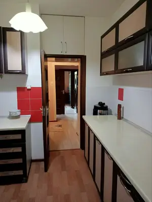 Ijaraga 3 xonali kvartira − 80 m²