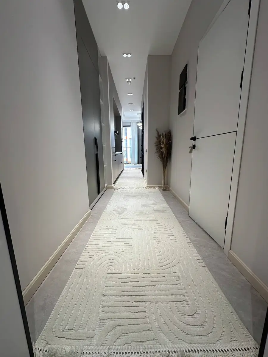 2-комнатная квартира − 39.5 м², 8/23 этаж