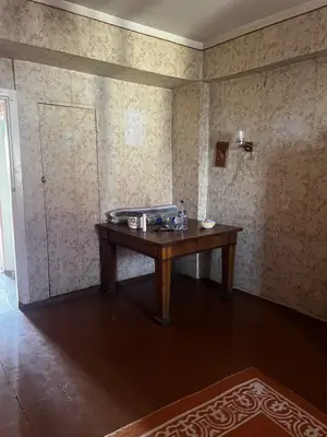 3-комнатная квартира − 90 м², 7/9 этаж