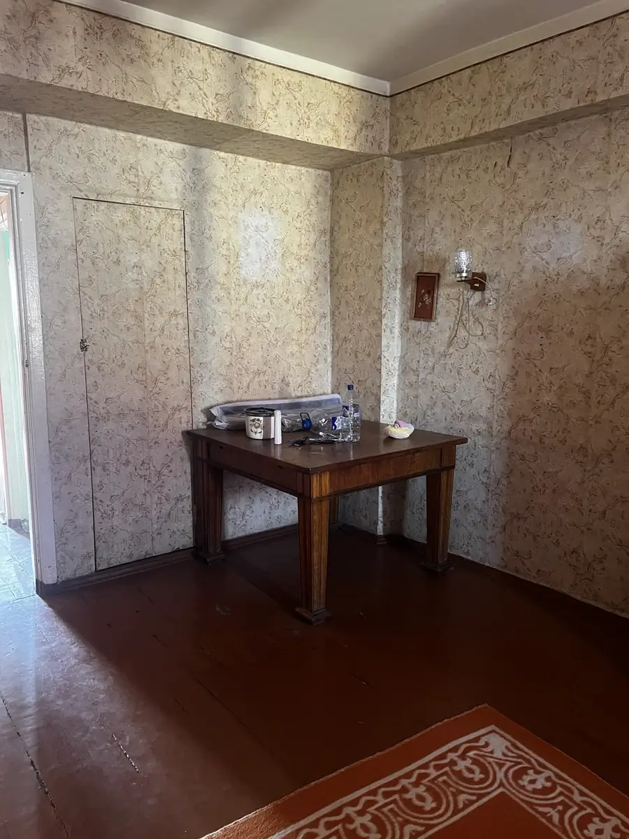3-комнатная квартира − 90 м², 7/9 этаж