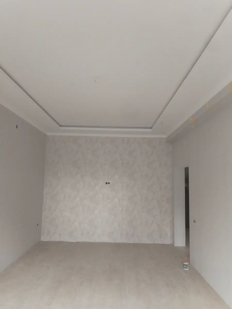 2 qavatli uy − 300 m², 6 sot. 