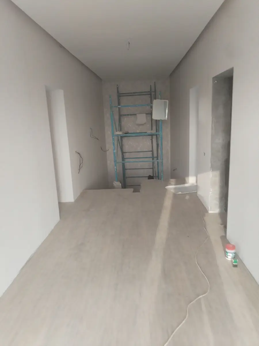 2 qavatli uy sotiladi − 300 m²