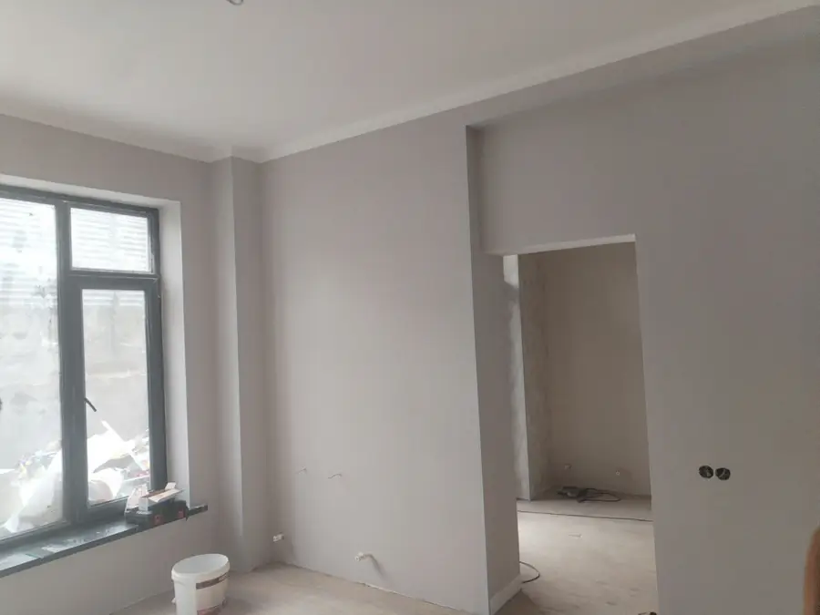 2 qavatli uy sotiladi − 300 m²