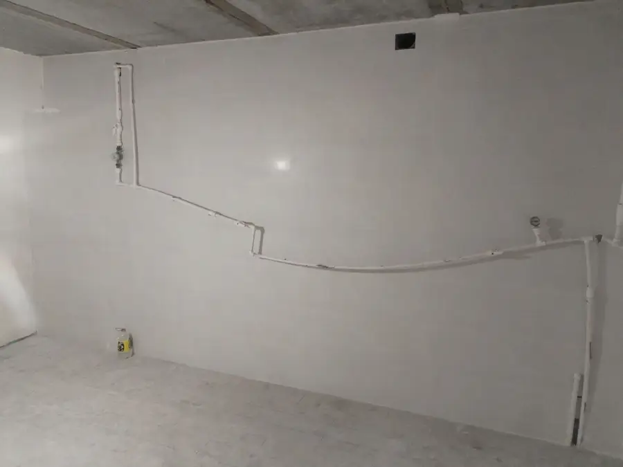 2 qavatli uy sotiladi − 300 m²