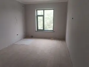 2 qavatli uy − 300 m², 6 sot. 