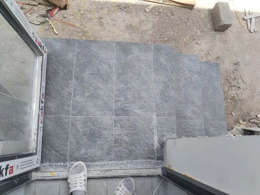 2 qavatli uy sotiladi − 300 m²