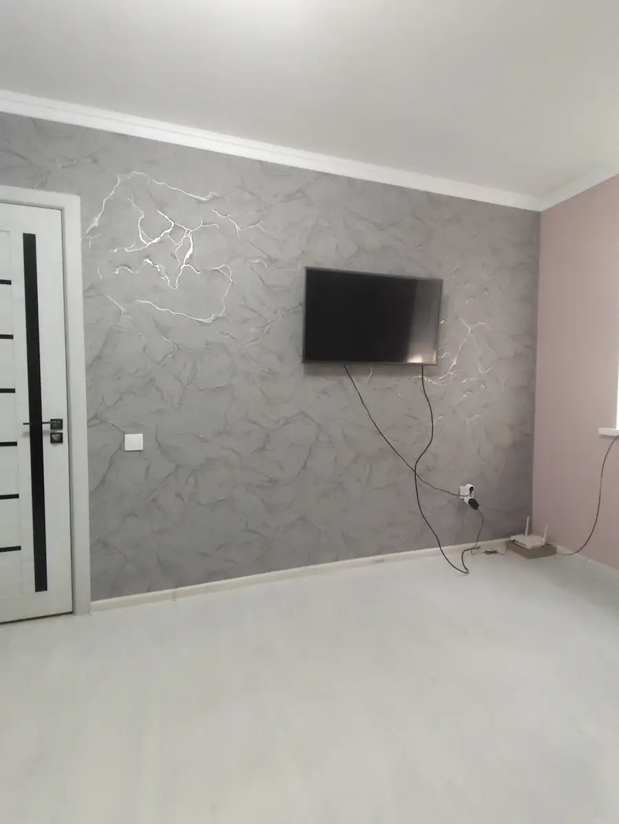 1 xonali kvartira − 29 m², 2/4 qavat