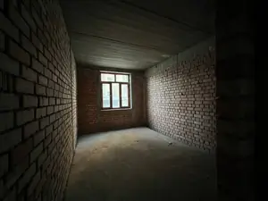 3 xonali kvartira − 101 m², 1/8 qavat