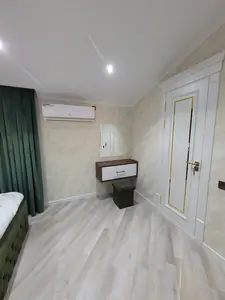 Ijaraga 3 xonali kvartira − 65 m²