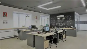 Сдается торговое помещение − 70 м²