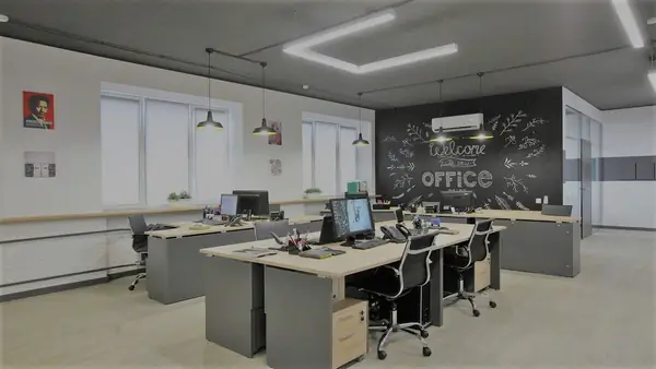 Торговое помещение − 70 м², 1/9 этаж