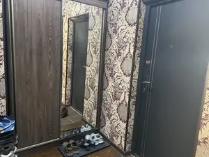 Продается 3-комнатная квартира − 68 м²
