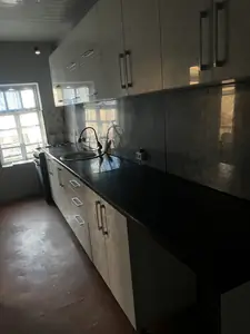 Сдается 1-этажный дом − 150 м²