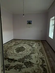 Сдается 1-этажный дом − 150 м²