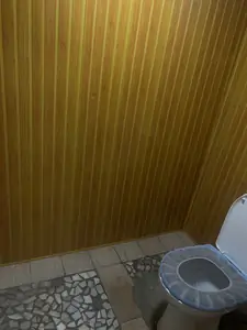 Сдается 1-этажный дом − 150 м²