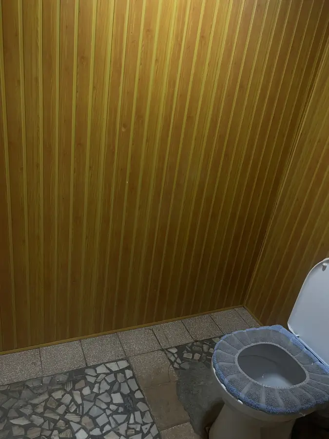 Сдается 1-этажный дом − 150 м²