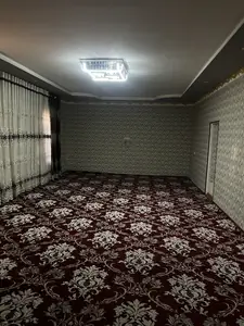 1-этажный дом − 150 м², 5 сот.