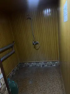 Сдается 1-этажный дом − 150 м²