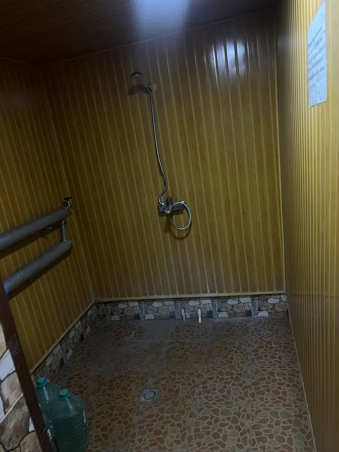 Сдается 1-этажный дом − 150 м²