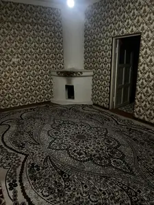 Сдается 1-этажный дом − 150 м²