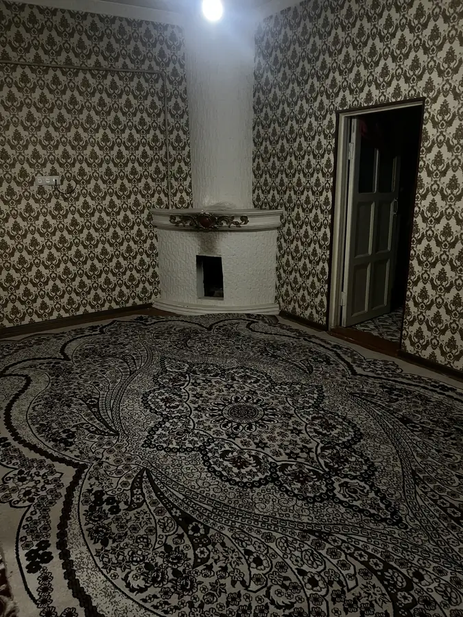Сдается 1-этажный дом − 150 м²