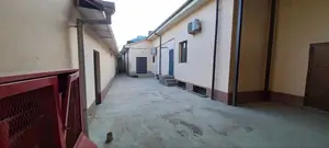 Tayyor biznes sotiladi