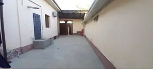 Tayyor biznes sotiladi